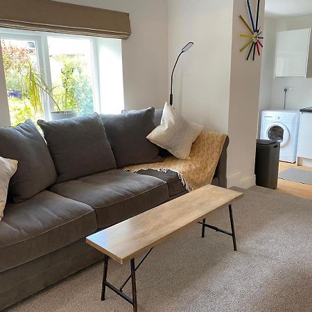 Willa The Snug - Close To The Eden Project And Beaches Par Zewnętrze zdjęcie